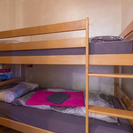 Duerr Apartment Криквеница Екстериор снимка